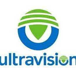 UltraVisión